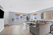 Top New Haven