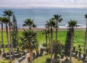 Tu Oasis lujoso en Marina d Or