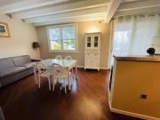 Top Desenzano del Garda