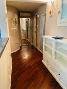 Top Desenzano del Garda