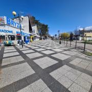 Top Mielno Top Mielno