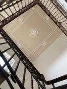 Top Sammichele di Bari