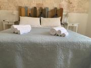 Top Sammichele di Bari