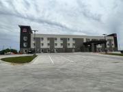 Top Fort Worth