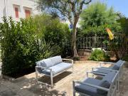 Top Savelletri di Fasano