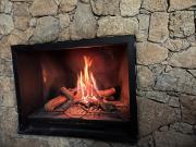 Top Segura de la Sierra