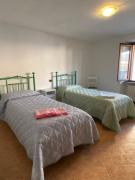 Top Provaglio Val Sabbia Top Provaglio Val Sabbia