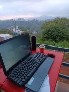 Top Ooty