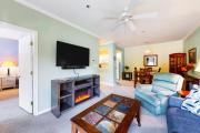 Sandpiper Village - 35542 East Atlantic Circle, Unit 203