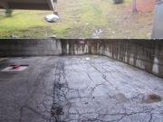 Apartment Albaré Residence