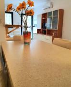 Top La Maddalena Top La Maddalena