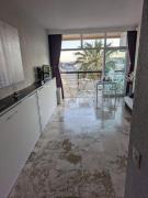 LOFT CASTILLO SANTA CLARA Torremolinos