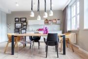 Apartament Soleil III