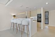 Top Marbella