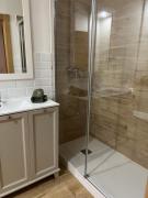 Top Treceño Top Treceño