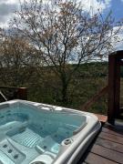 Szarvaslak Zalaújlak