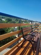 Top Villa Carlos Paz