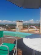 Top Villa Carlos Paz