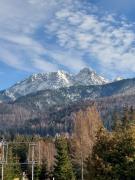 Top Kościelisko Top Kościelisko