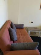 Gravity apartments in gravity hotel sahl hasheesh أجانب فقط