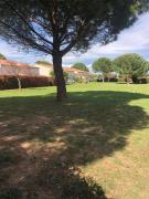 Top Gallargues-Le-Montueux