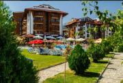 Top Bansko