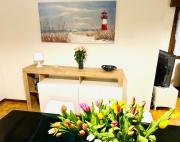 Top Lignano Sabbiadoro