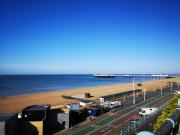 Top Brighton & Hove