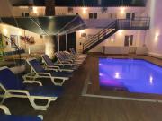 Top Reguengos de Monsaraz