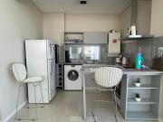 Top Puerto Madryn