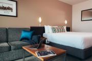 Top Port Lincoln