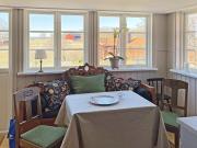 Top Mariestad