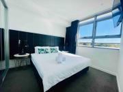 Sydney Executive Apartment 3beds2baths parking Chatswood