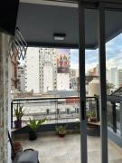 Top Buenos Aires