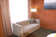 Top Albury
