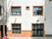 Casa Yautepec Condesa