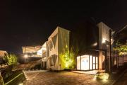 TenangTenang-Izu Oceanic Villa- TenangTenang-Izu Oceanic Villa-