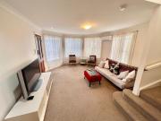 Top Gosford