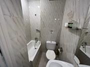 Top Sant Feliu de Guixols