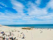 Top Palavas-les-Flots