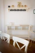 Top Fuengirola