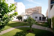 Top Fuengirola
