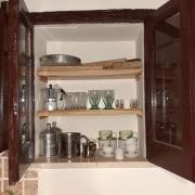 Top Civitella Alfedena