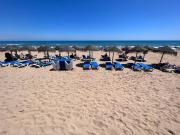 Apartament La Mata Torrevieja