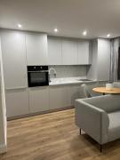 Top Leszno Top Leszno