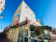 Top Palavas-les-Flots