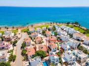 Villa Serena Springs by Ezoria Villas