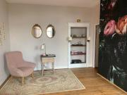 Top Meilhan-sur-Garonne