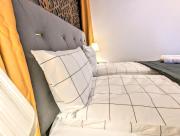 Honterus Studio - Black Church