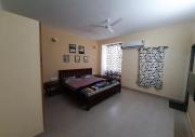 Top Jaipur